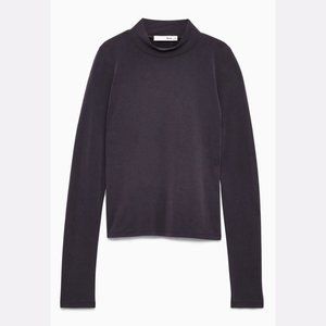 Wilfred Free Liany Long Sleeve T-Shirt